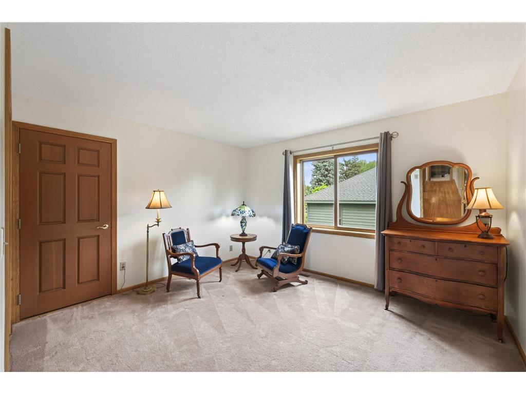 14359 Waco Street NW Ramsey MN 55303 - Rum River 7088589 image35