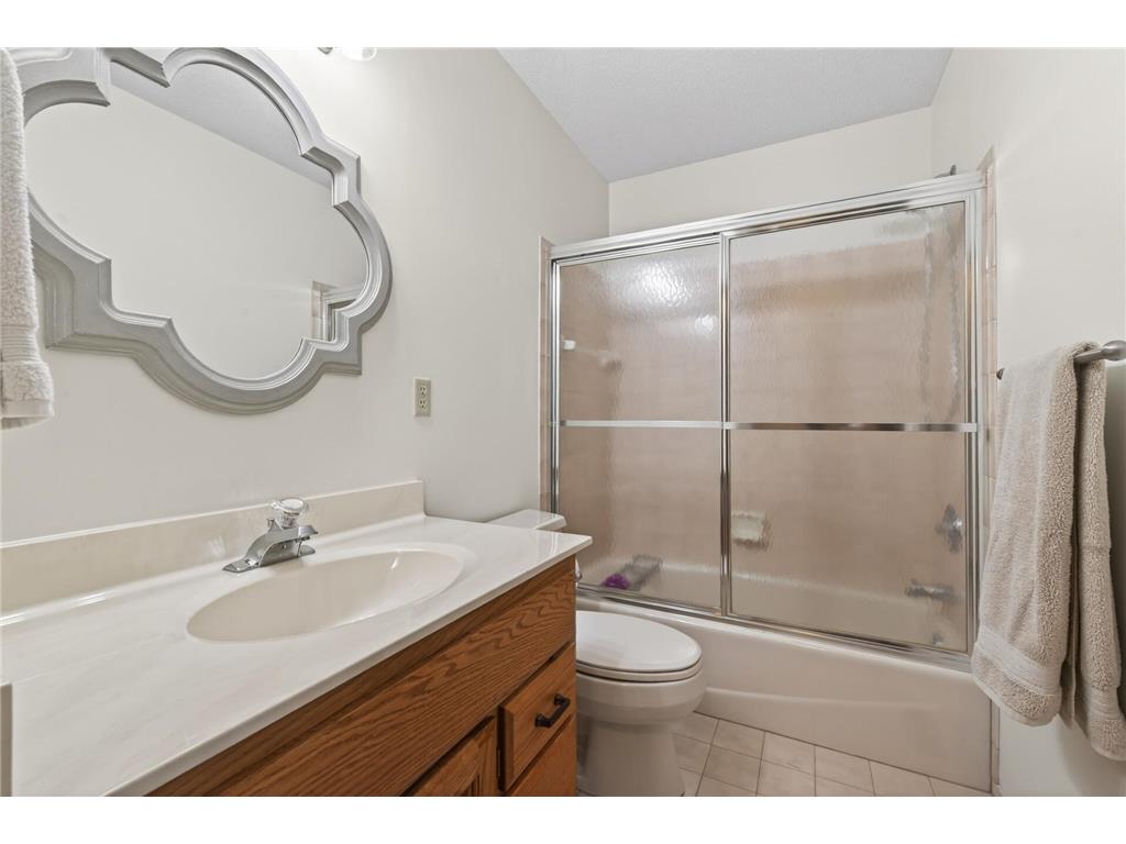 14359 Waco Street NW Ramsey MN 55303 - Rum River 7088589 image36