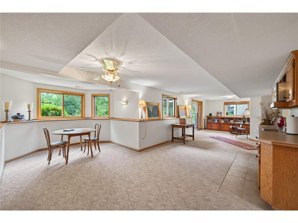 14359 Waco Street NW Ramsey MN 55303 - Rum River 7088589 image37