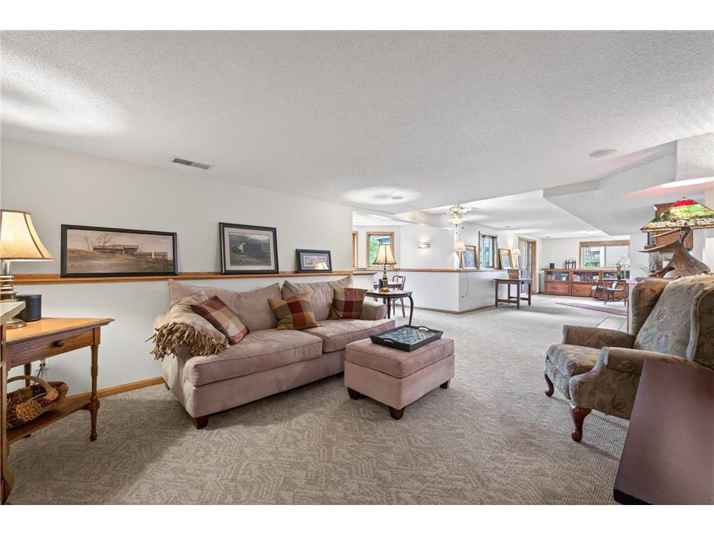 14359 Waco Street NW Ramsey MN 55303 - Rum River 7088589 image38