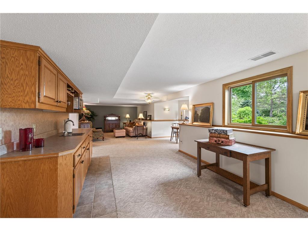 14359 Waco Street NW Ramsey MN 55303 - Rum River 7088589 image39