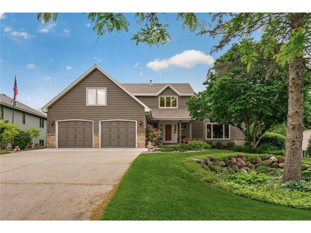 14359 Waco Street NW Ramsey MN 55303 - Rum River 7088589 image4