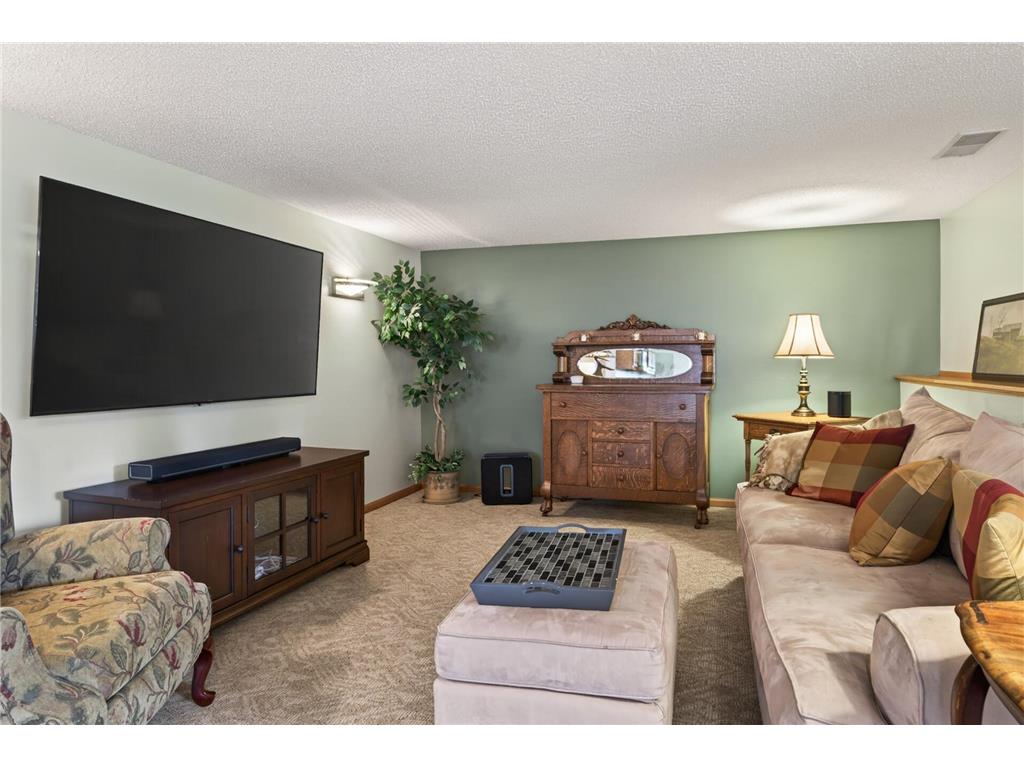 14359 Waco Street NW Ramsey MN 55303 - Rum River 7088589 image40