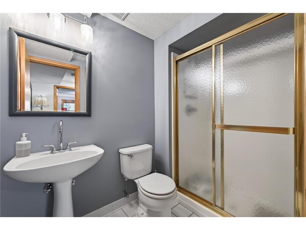 14359 Waco Street NW Ramsey MN 55303 - Rum River 7088589 image41