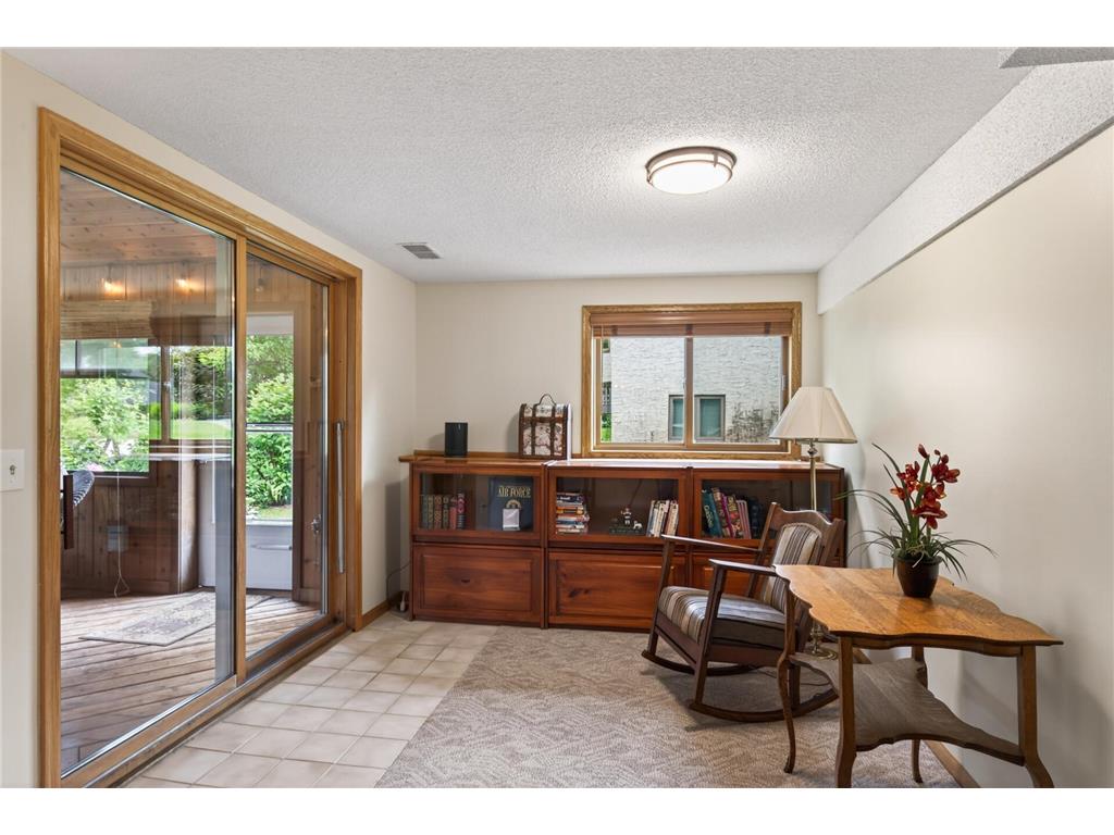 14359 Waco Street NW Ramsey MN 55303 - Rum River 7088589 image42