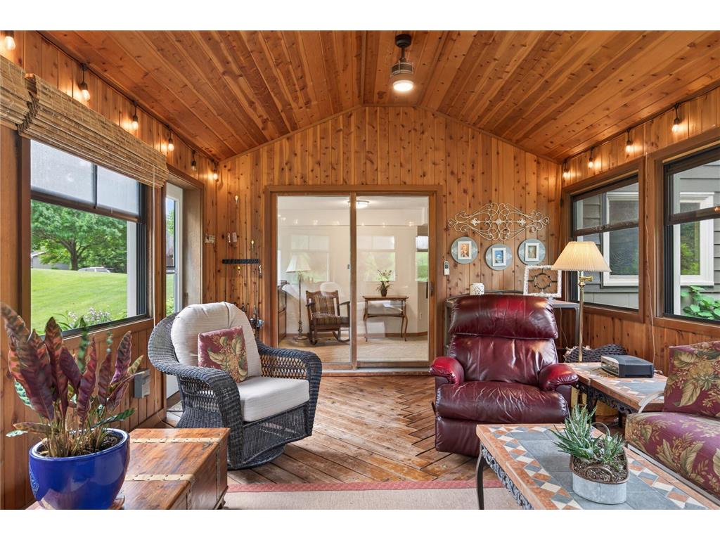 14359 Waco Street NW Ramsey MN 55303 - Rum River 7088589 image43