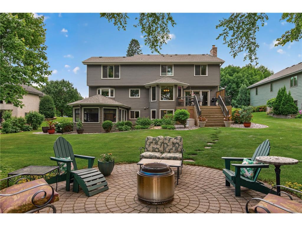 14359 Waco Street NW Ramsey MN 55303 - Rum River 7088589 image45