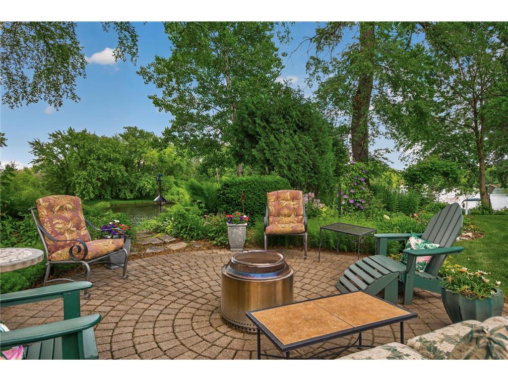 14359 Waco Street NW Ramsey MN 55303 - Rum River 7088589 image46