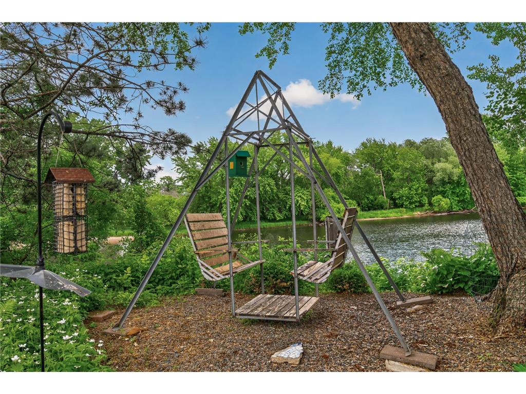 14359 Waco Street NW Ramsey MN 55303 - Rum River 7088589 image47