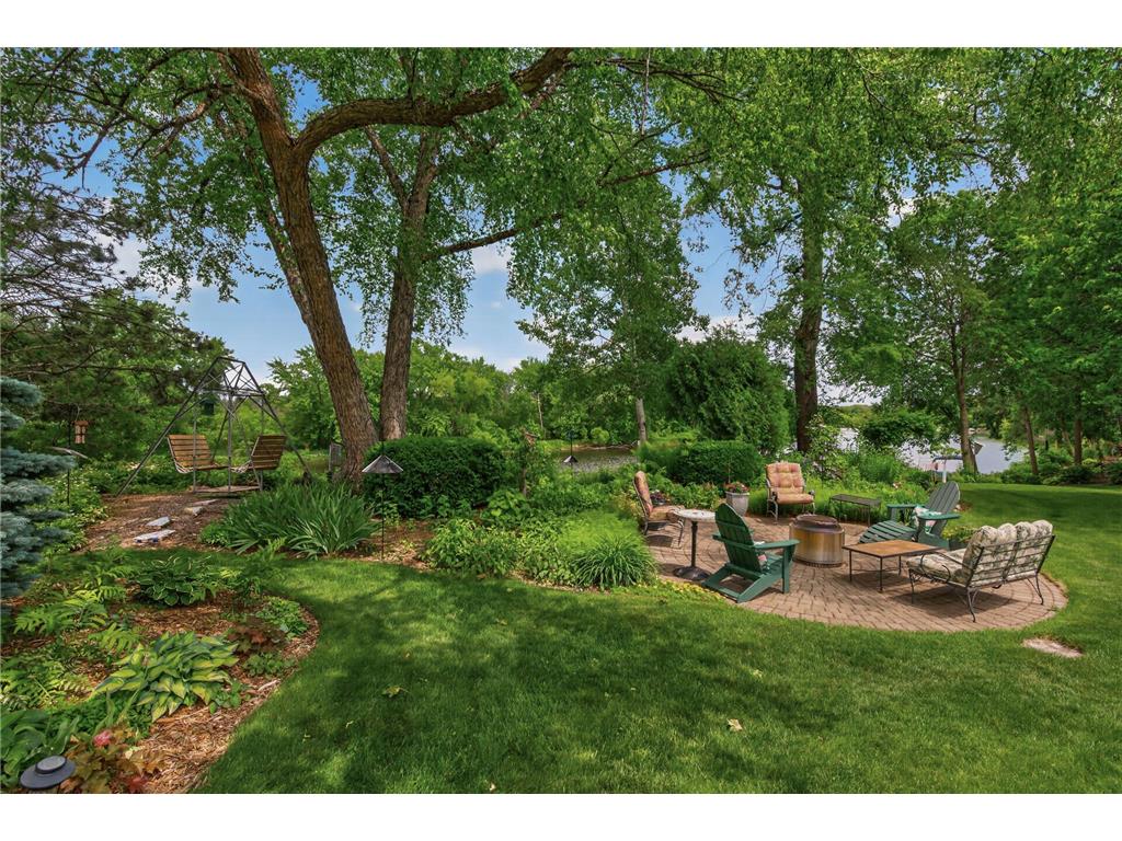 14359 Waco Street NW Ramsey MN 55303 - Rum River 7088589 image48