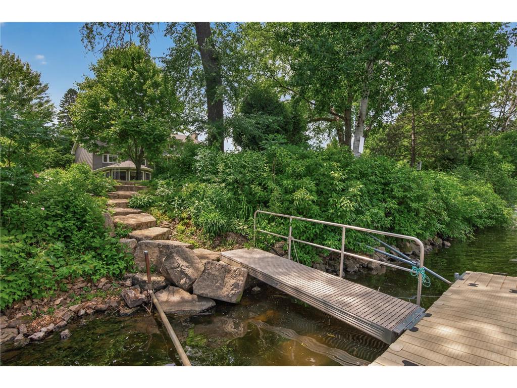 14359 Waco Street NW Ramsey MN 55303 - Rum River 7088589 image49