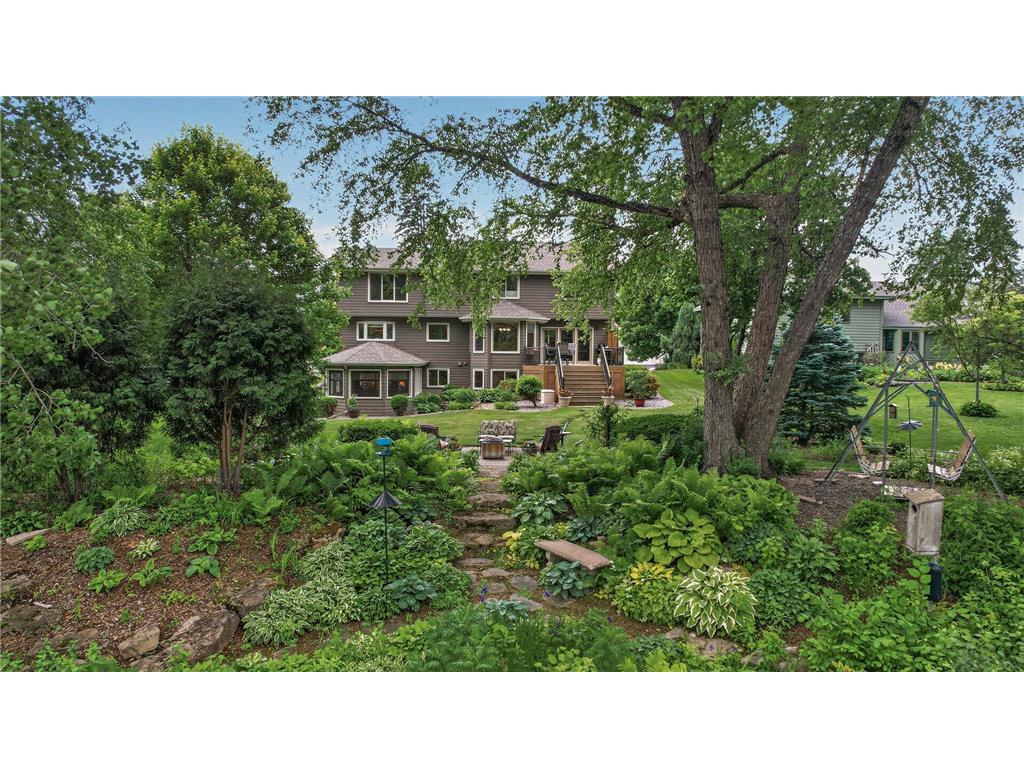 14359 Waco Street NW Ramsey MN 55303 - Rum River 7088589 image5