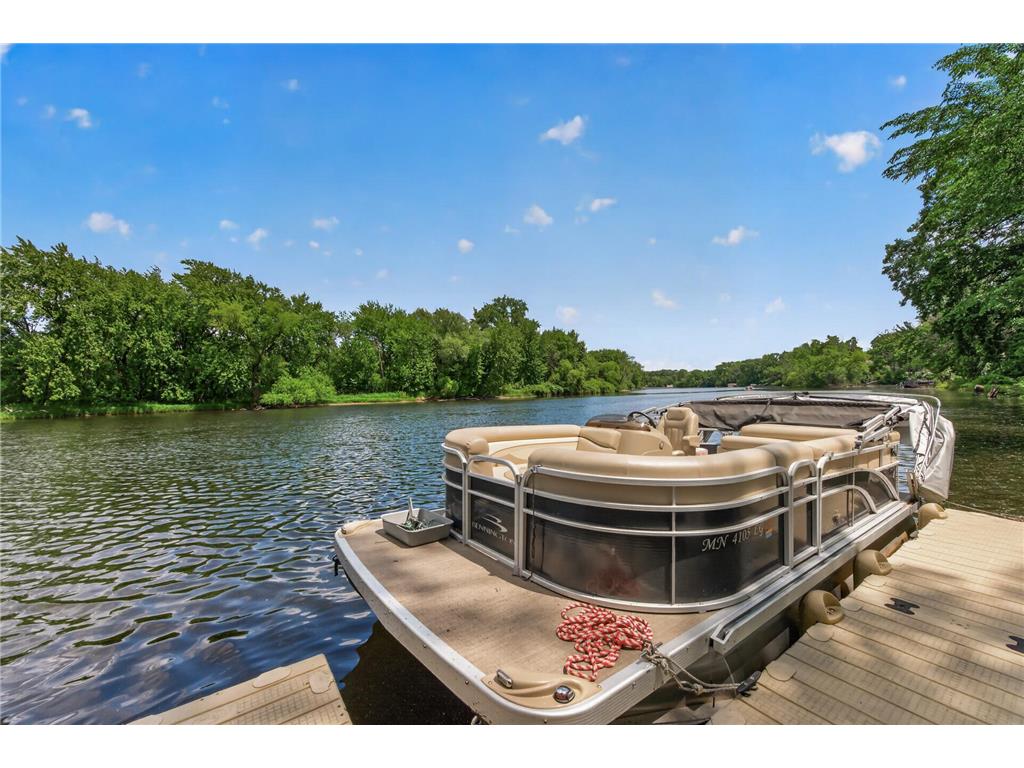 14359 Waco Street NW Ramsey MN 55303 - Rum River 7088589 image50