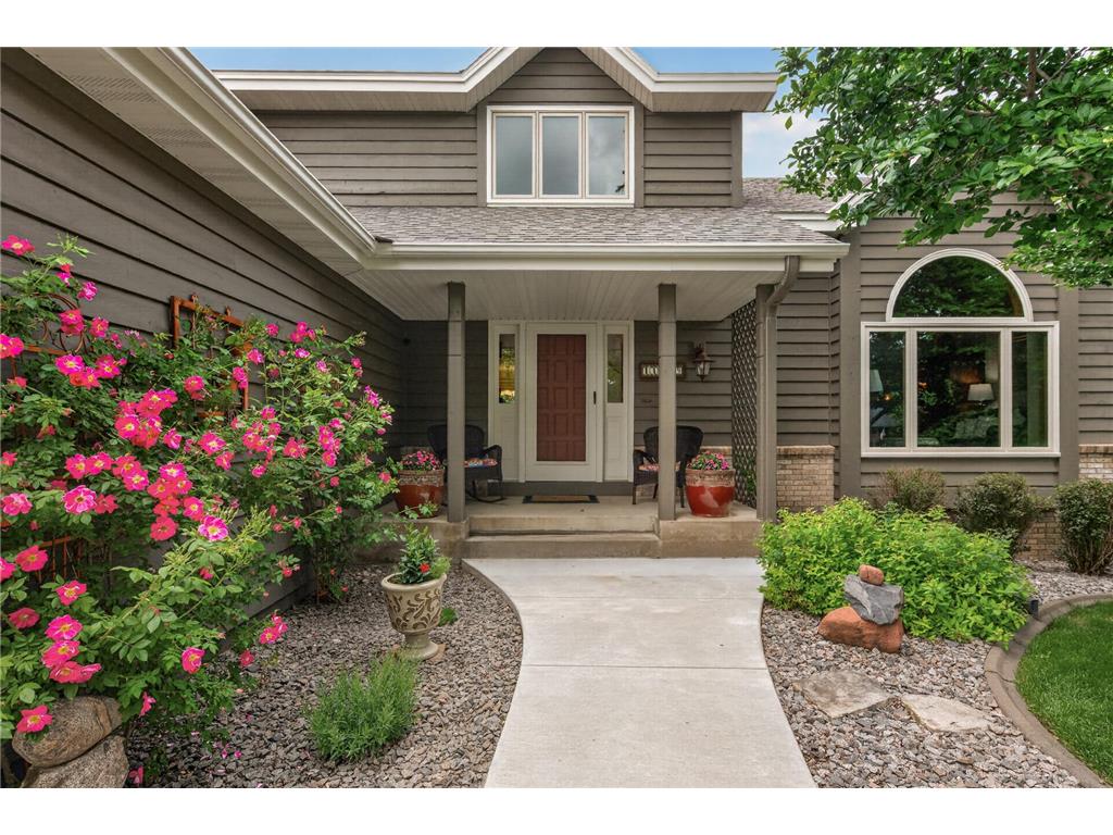 14359 Waco Street NW Ramsey MN 55303 - Rum River 7088589 image51