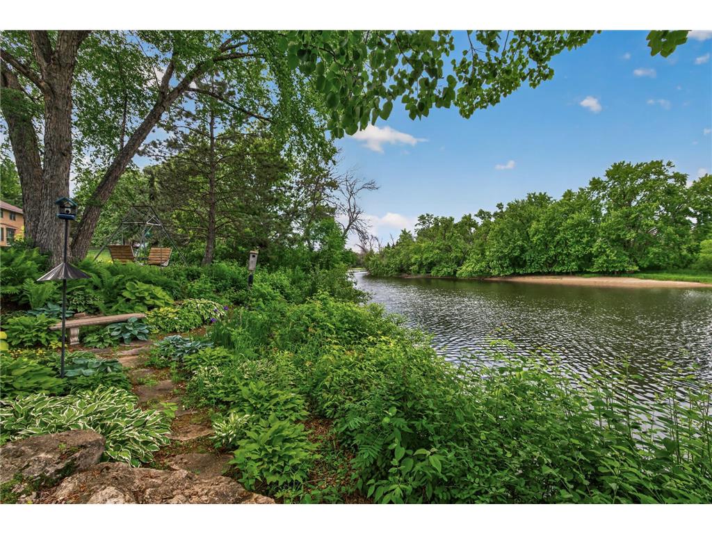 14359 Waco Street NW Ramsey MN 55303 - Rum River 7088589 image52