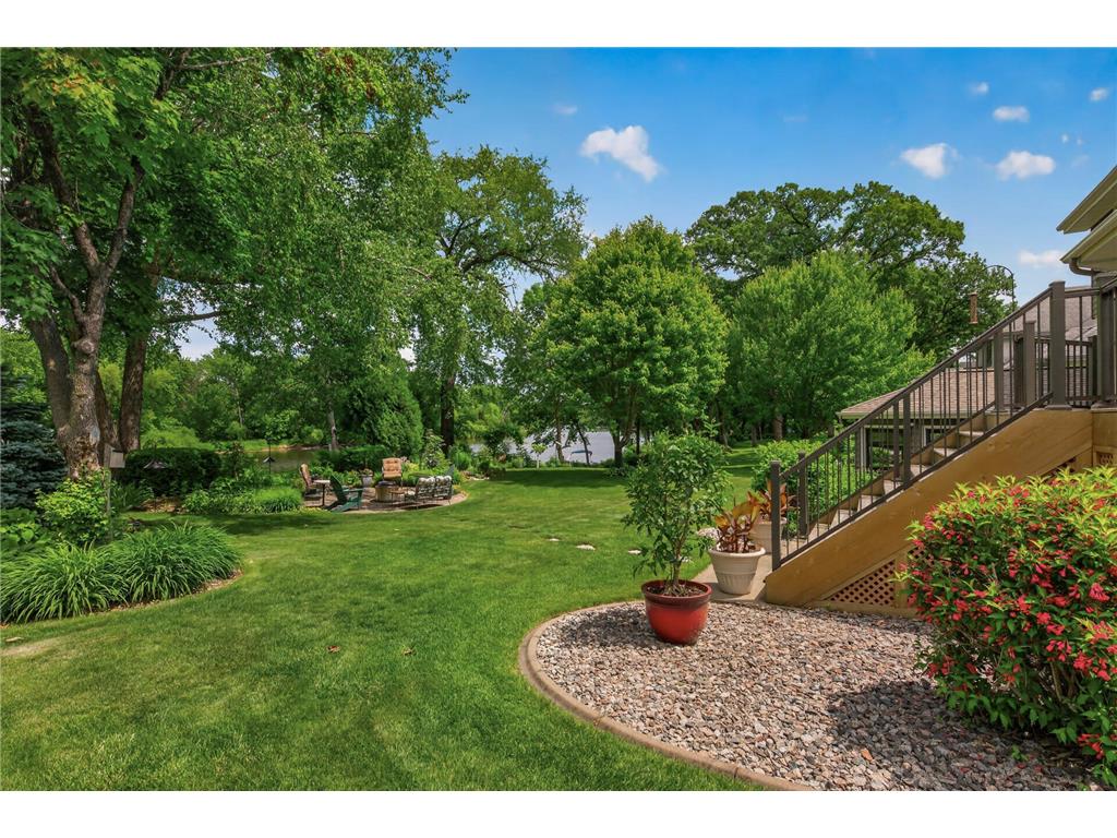 14359 Waco Street NW Ramsey MN 55303 - Rum River 7088589 image53