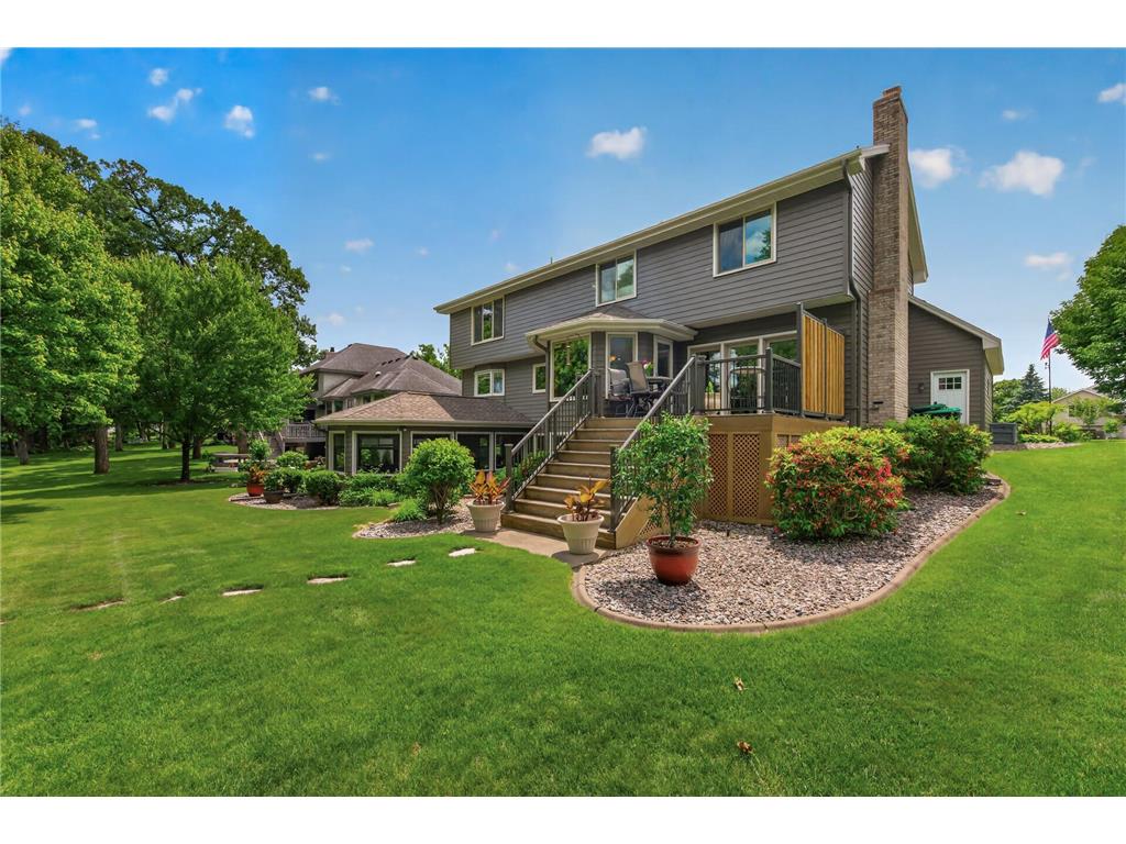 14359 Waco Street NW Ramsey MN 55303 - Rum River 7088589 image54