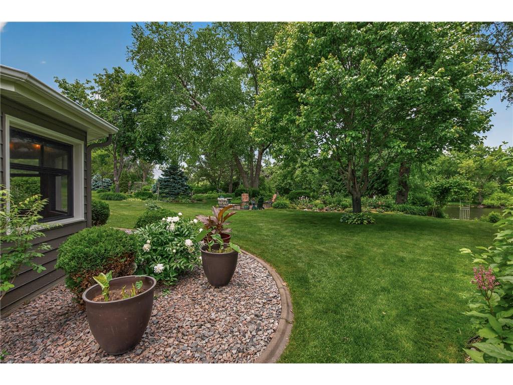 14359 Waco Street NW Ramsey MN 55303 - Rum River 7088589 image55