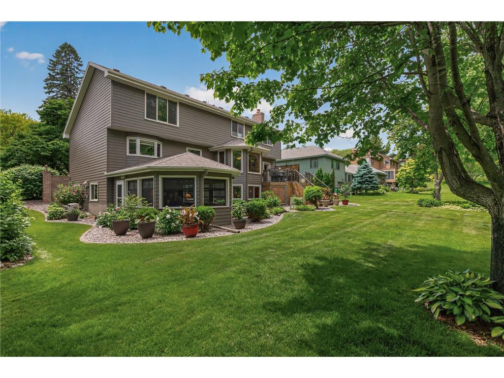 14359 Waco Street NW Ramsey MN 55303 - Rum River 7088589 image56