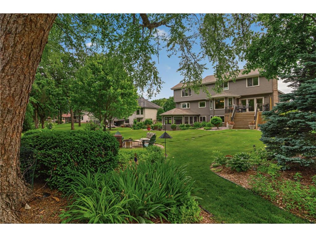14359 Waco Street NW Ramsey MN 55303 - Rum River 7088589 image57