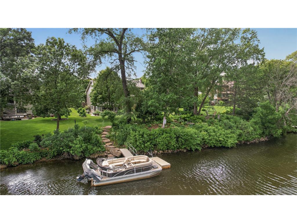 14359 Waco Street NW Ramsey MN 55303 - Rum River 7088589 image58