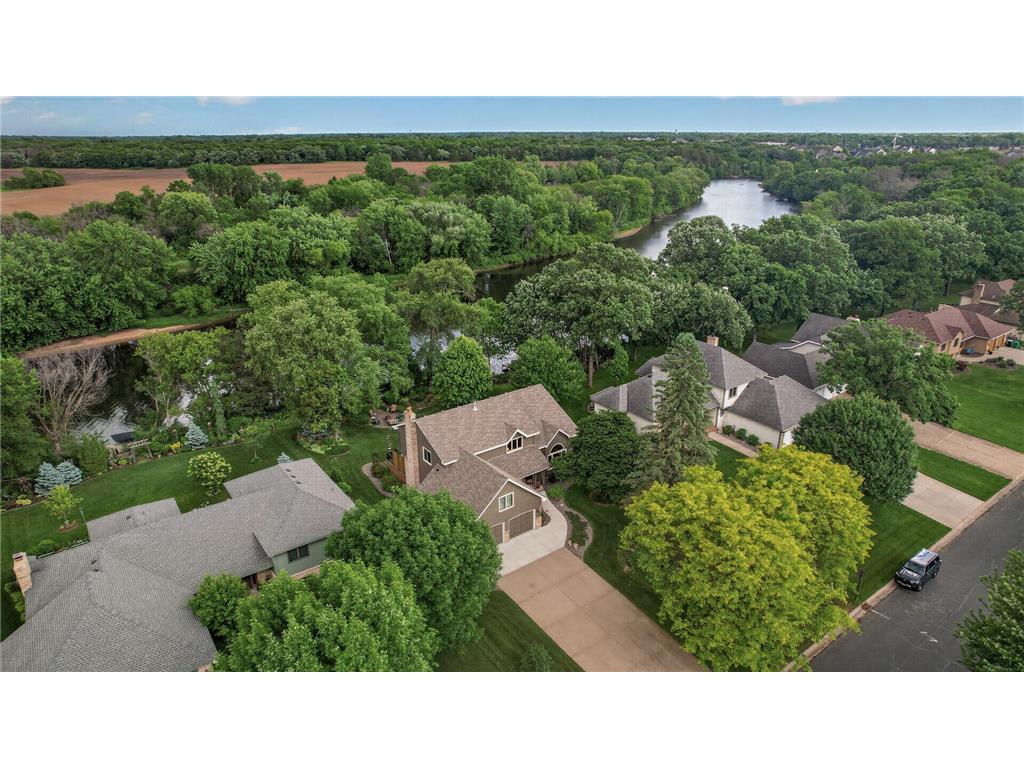 14359 Waco Street NW Ramsey MN 55303 - Rum River 7088589 image59