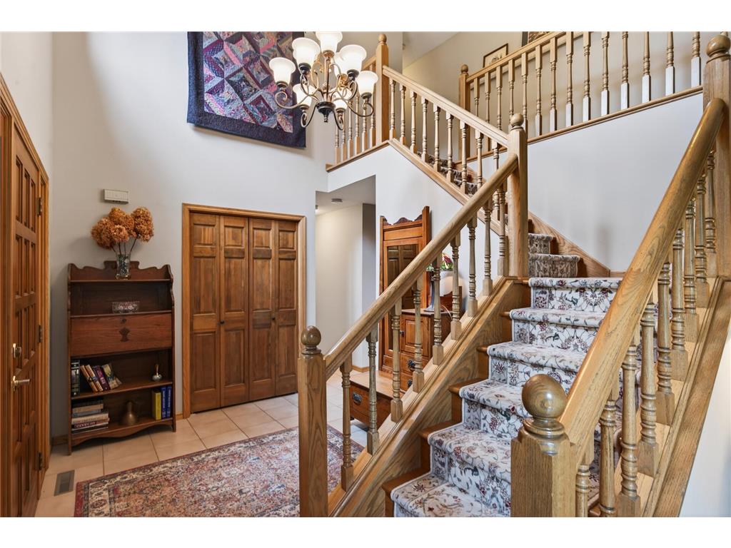 14359 Waco Street NW Ramsey MN 55303 - Rum River 7088589 image6