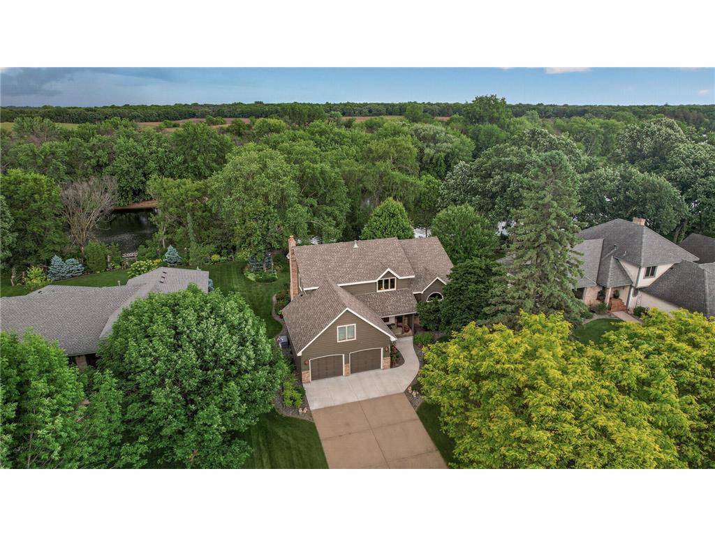 14359 Waco Street NW Ramsey MN 55303 - Rum River 7088589 image61