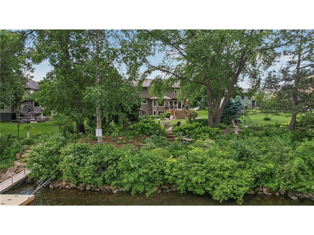 14359 Waco Street NW Ramsey MN 55303 - Rum River 7088589 image62