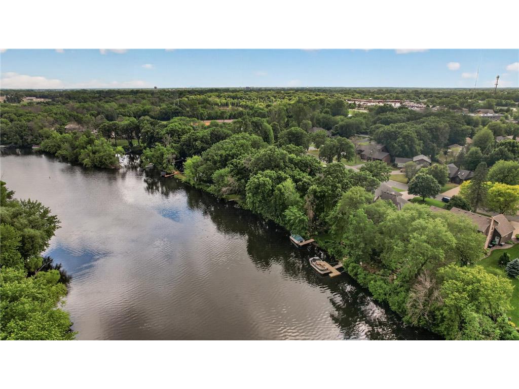 14359 Waco Street NW Ramsey MN 55303 - Rum River 7088589 image63