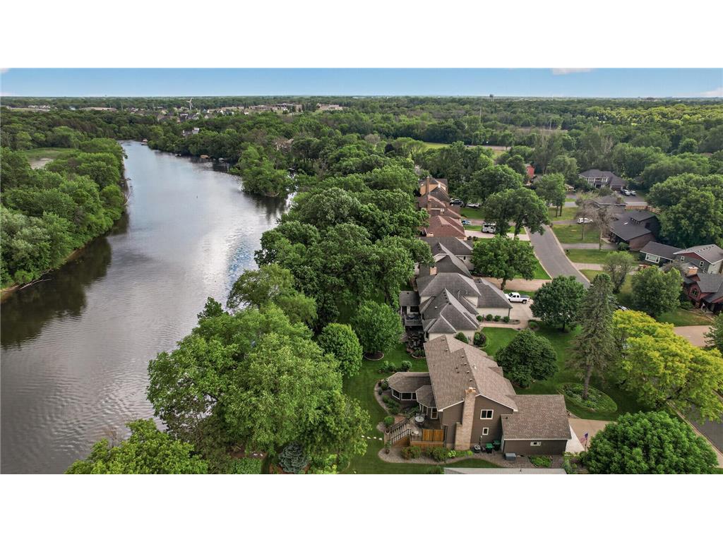 14359 Waco Street NW Ramsey MN 55303 - Rum River 7088589 image64