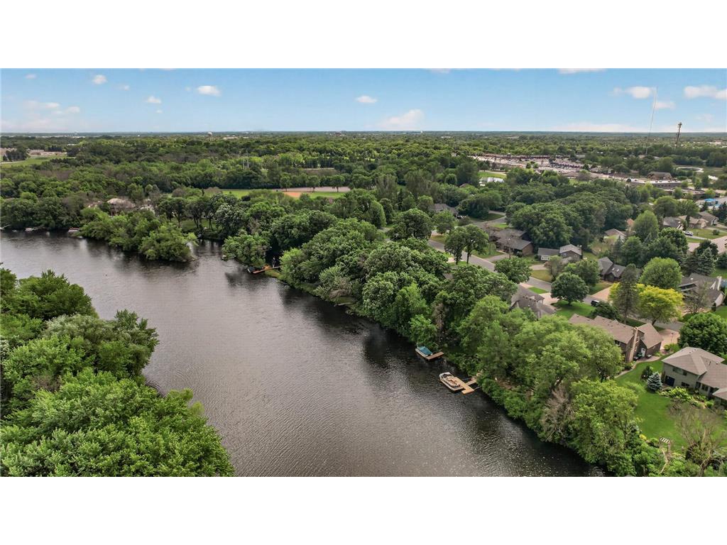 14359 Waco Street NW Ramsey MN 55303 - Rum River 7088589 image65