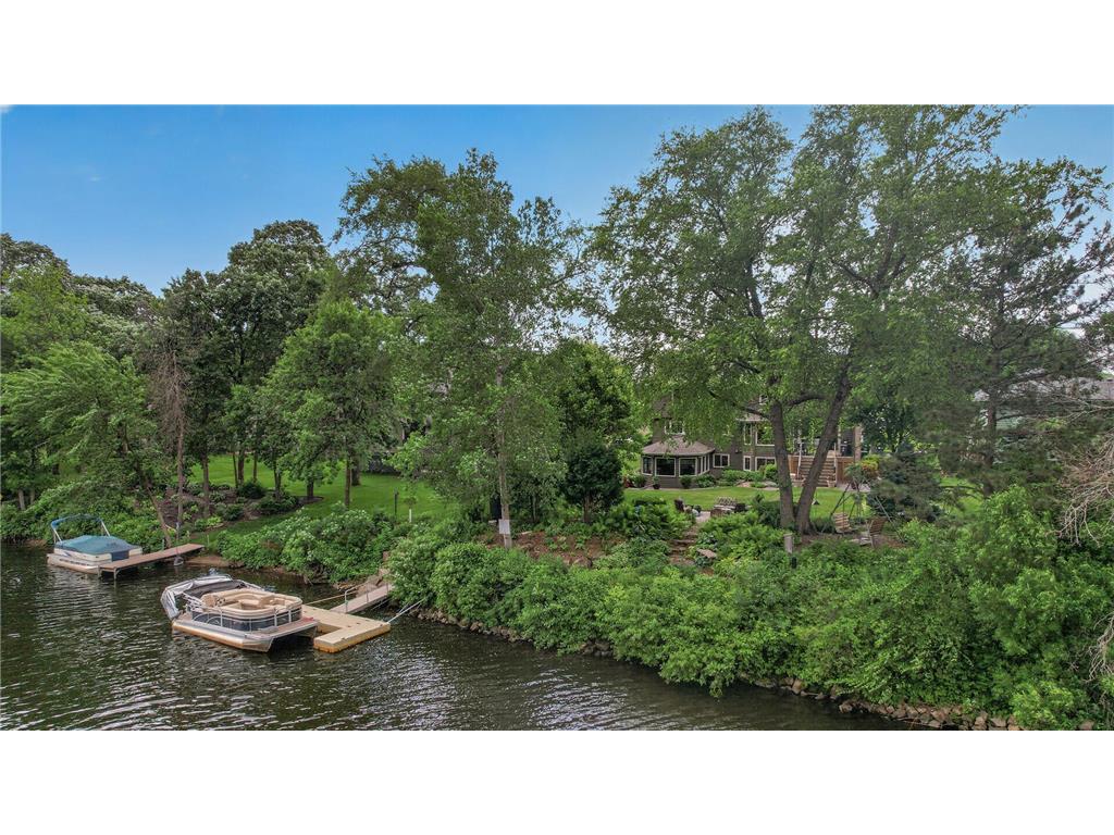 14359 Waco Street NW Ramsey MN 55303 - Rum River 7088589 image66