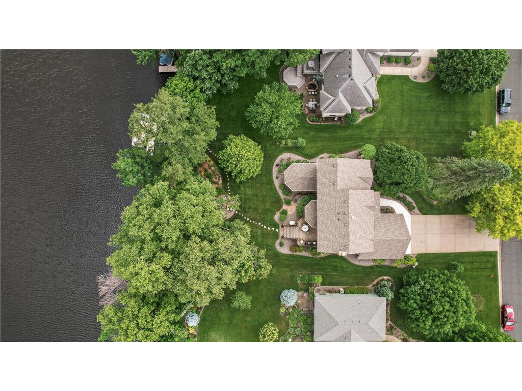 14359 Waco Street NW Ramsey MN 55303 - Rum River 7088589 image67