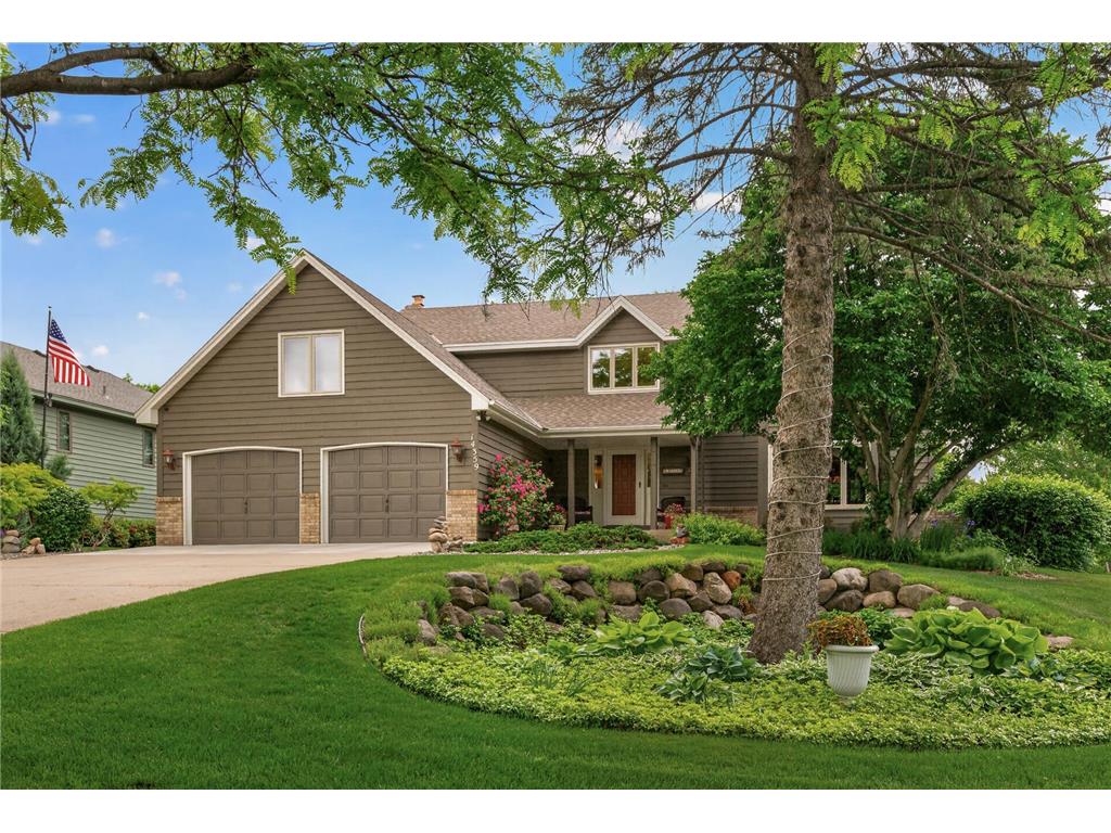 14359 Waco Street NW Ramsey MN 55303 - Rum River 7088589 image68