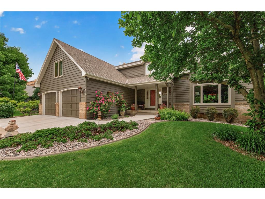 14359 Waco Street NW Ramsey MN 55303 - Rum River 7088589 image69