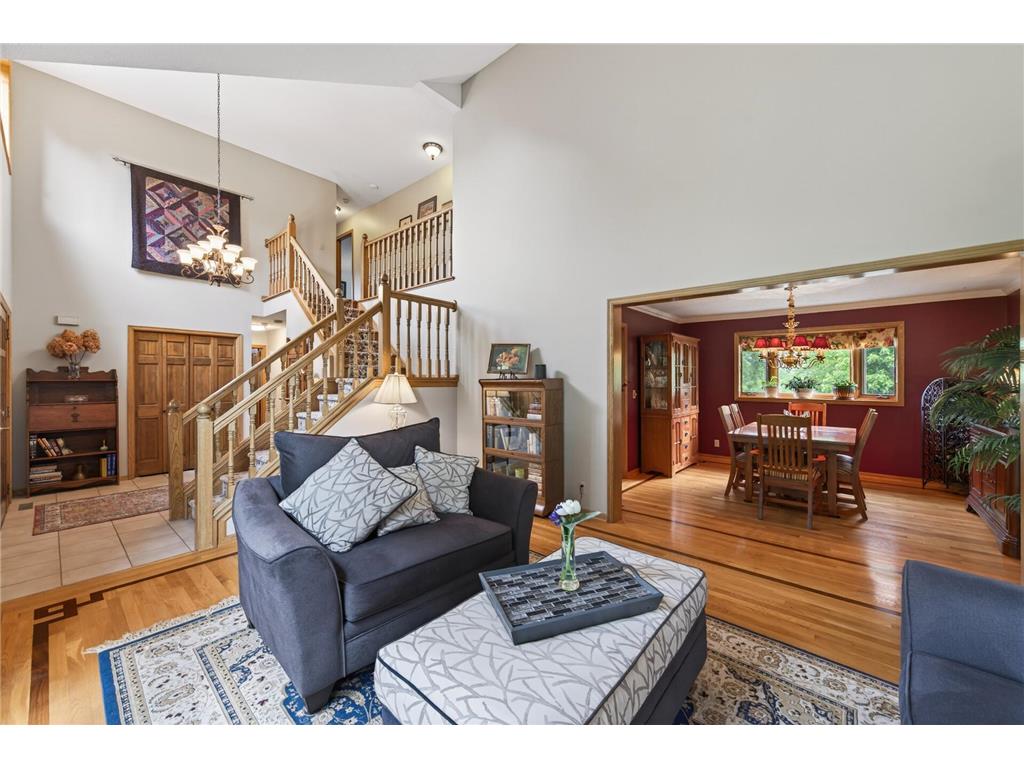 14359 Waco Street NW Ramsey MN 55303 - Rum River 7088589 image7