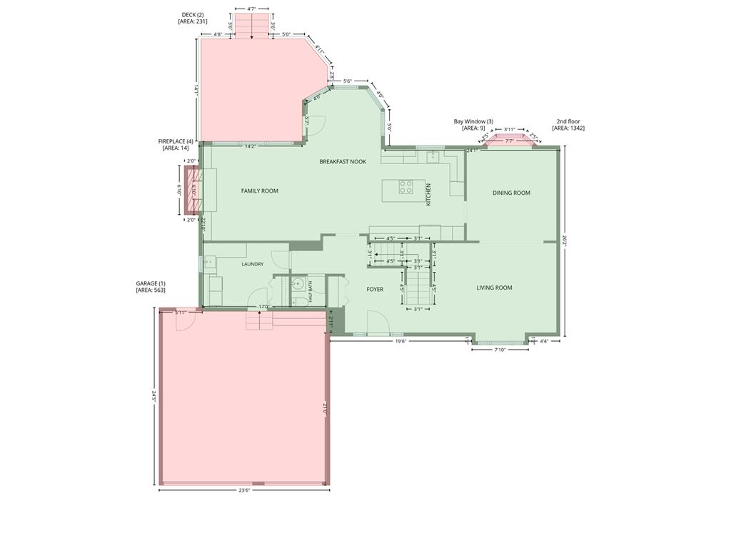 14359 Waco Street NW Ramsey MN 55303 - Rum River 7088589 image70