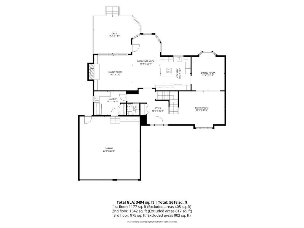14359 Waco Street NW Ramsey MN 55303 - Rum River 7088589 image71