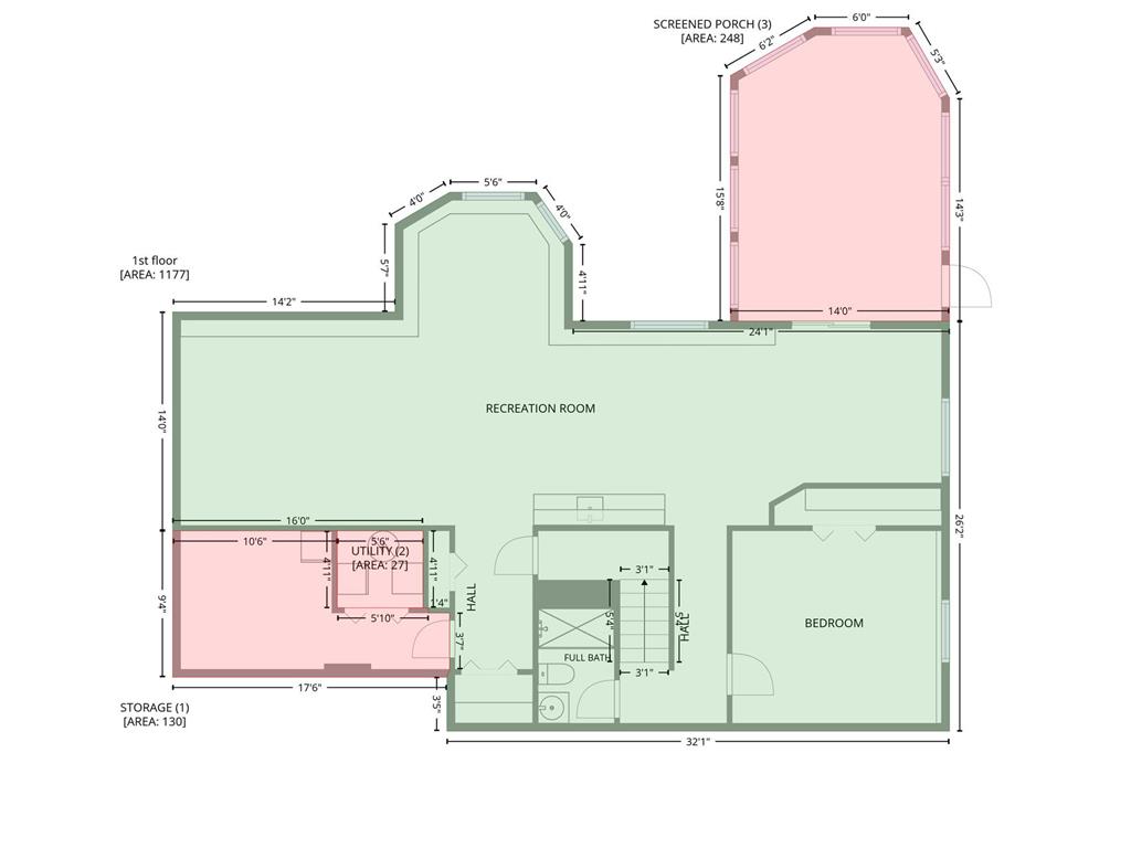 14359 Waco Street NW Ramsey MN 55303 - Rum River 7088589 image72