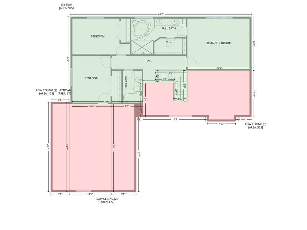 14359 Waco Street NW Ramsey MN 55303 - Rum River 7088589 image73