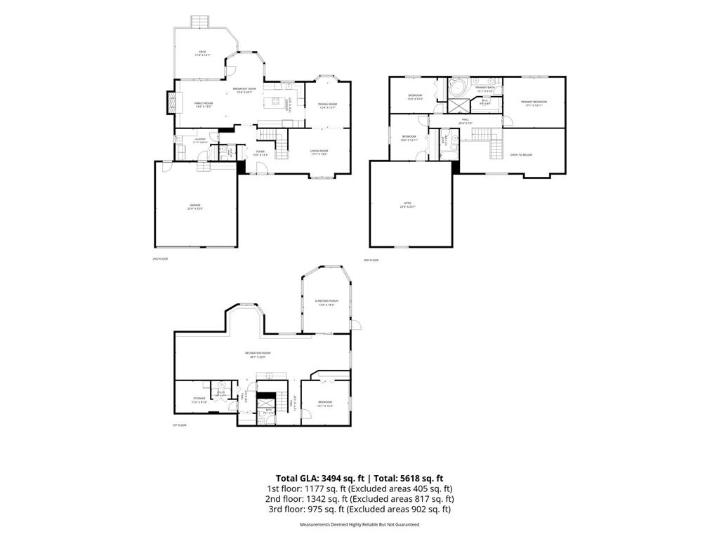 14359 Waco Street NW Ramsey MN 55303 - Rum River 7088589 image74
