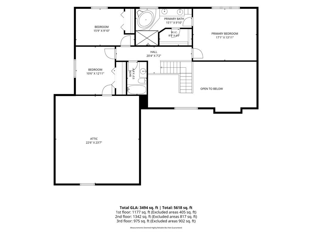 14359 Waco Street NW Ramsey MN 55303 - Rum River 7088589 image75