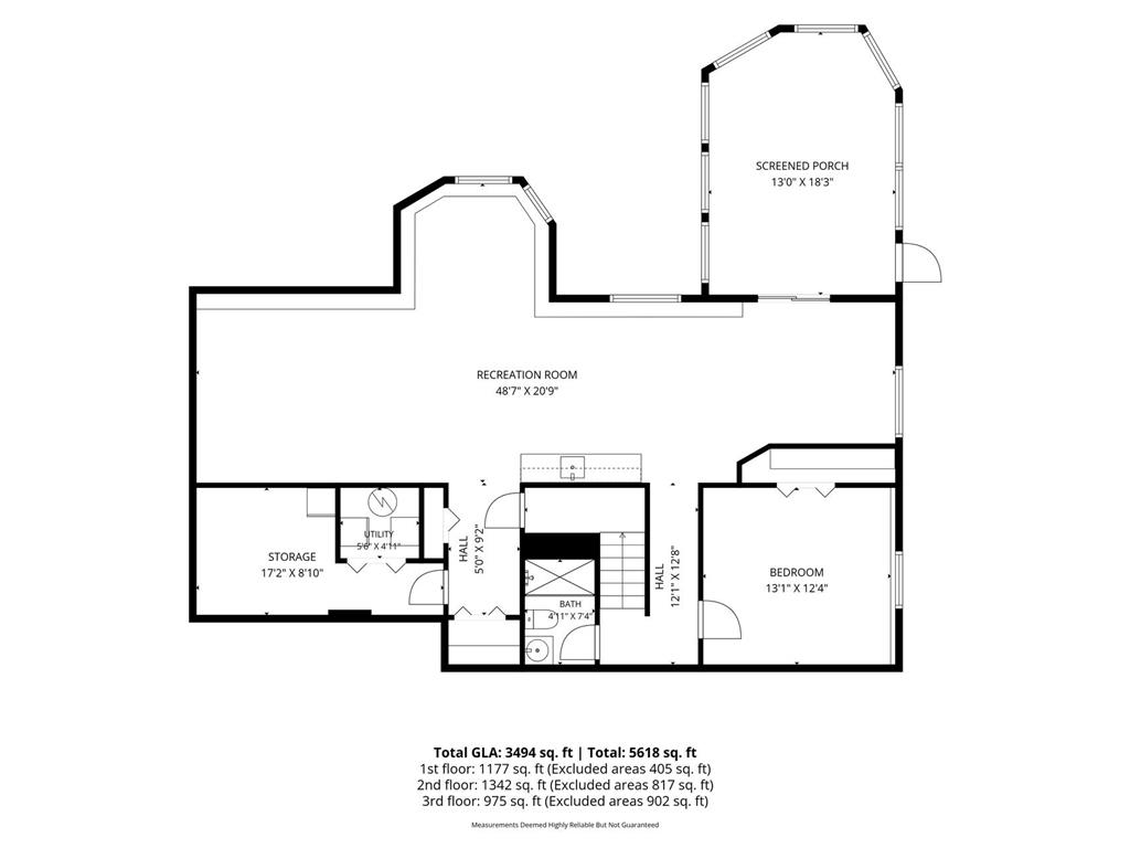 14359 Waco Street NW Ramsey MN 55303 - Rum River 7088589 image76