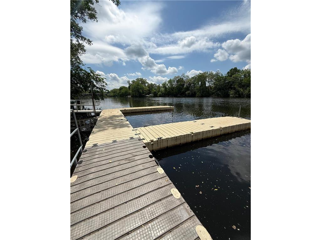 14359 Waco Street NW Ramsey MN 55303 - Rum River 7088589 image77