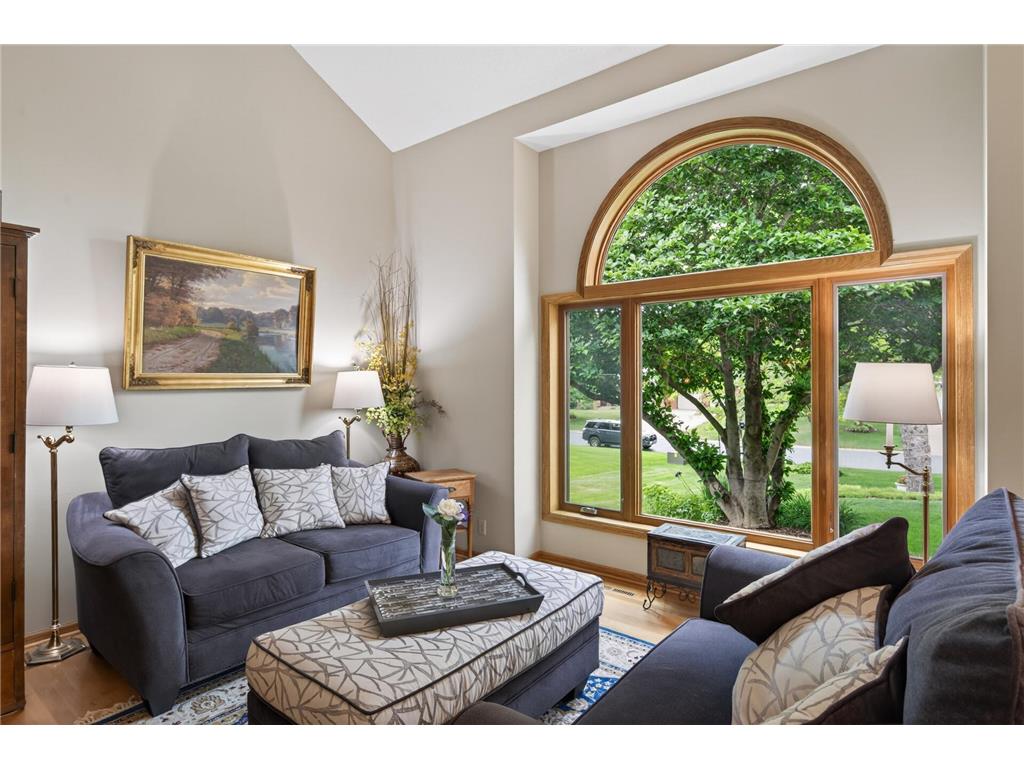 14359 Waco Street NW Ramsey MN 55303 - Rum River 7088589 image8