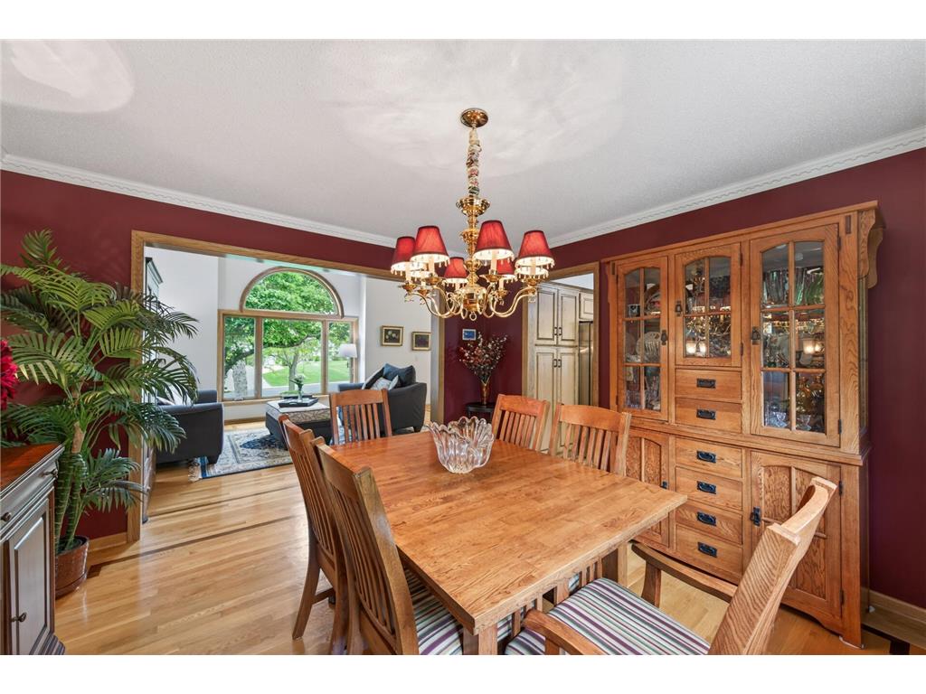 14359 Waco Street NW Ramsey MN 55303 - Rum River 7088589 image9
