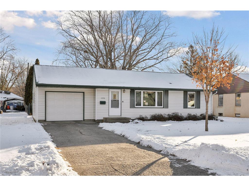 1436 10th Avenue N Saint Cloud MN 56303 6650379 image1