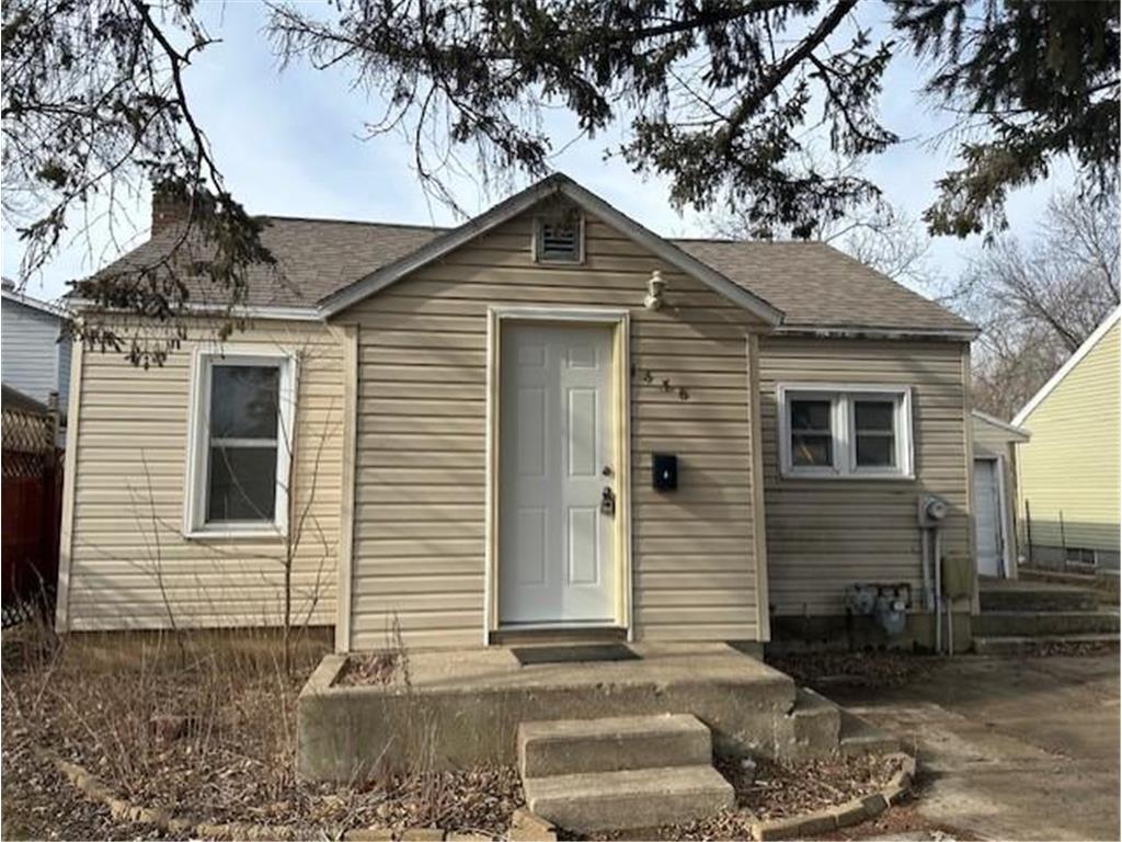 1436 12th Avenue Windom MN 56101 6484998 image1