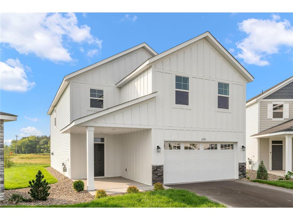 1436 192nd Avenue East Bethel MN 55011 6819739 image1